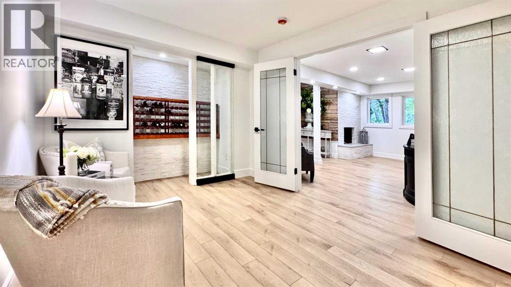 2332 Uxbridge Drive Nw, Calgary, Alberta  T2N 3Z6 - Photo 41 - A2255822