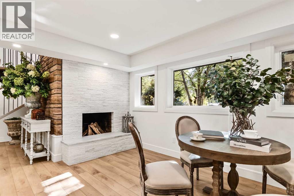 2332 Uxbridge Drive Nw, Calgary, Alberta  T2N 3Z6 - Photo 37 - A2255822