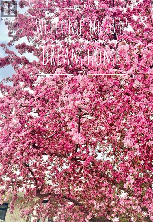 2332 Uxbridge Drive Nw, Calgary, Alberta  T2N 3Z6 - Photo 50 - A2255822