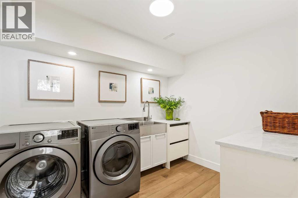 2332 Uxbridge Drive Nw, Calgary, Alberta  T2N 3Z6 - Photo 43 - A2255822