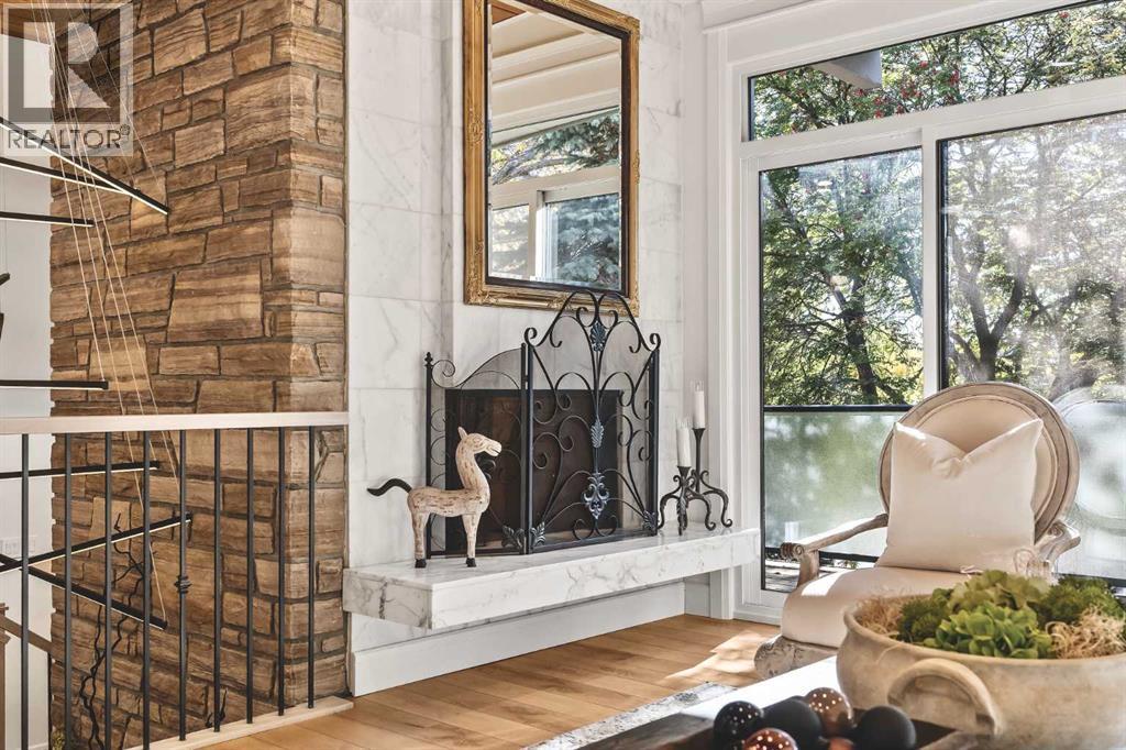 2332 Uxbridge Drive Nw, Calgary, Alberta  T2N 3Z6 - Photo 21 - A2255822