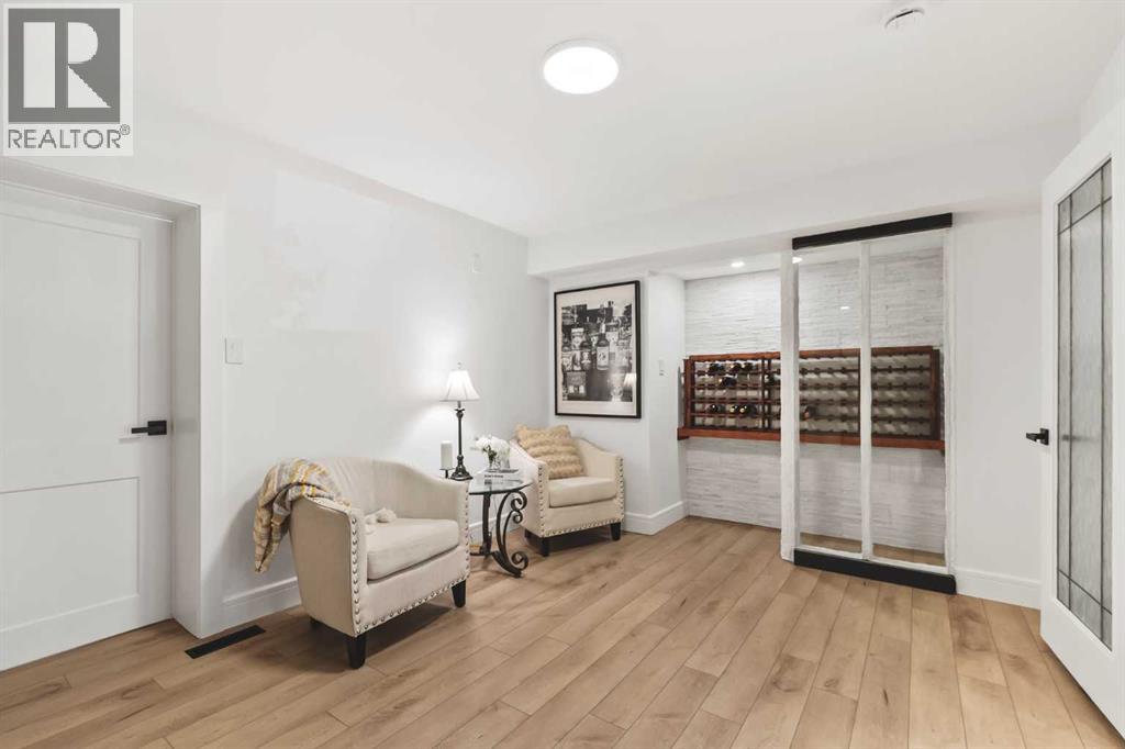 2332 Uxbridge Drive Nw, Calgary, Alberta  T2N 3Z6 - Photo 39 - A2255822