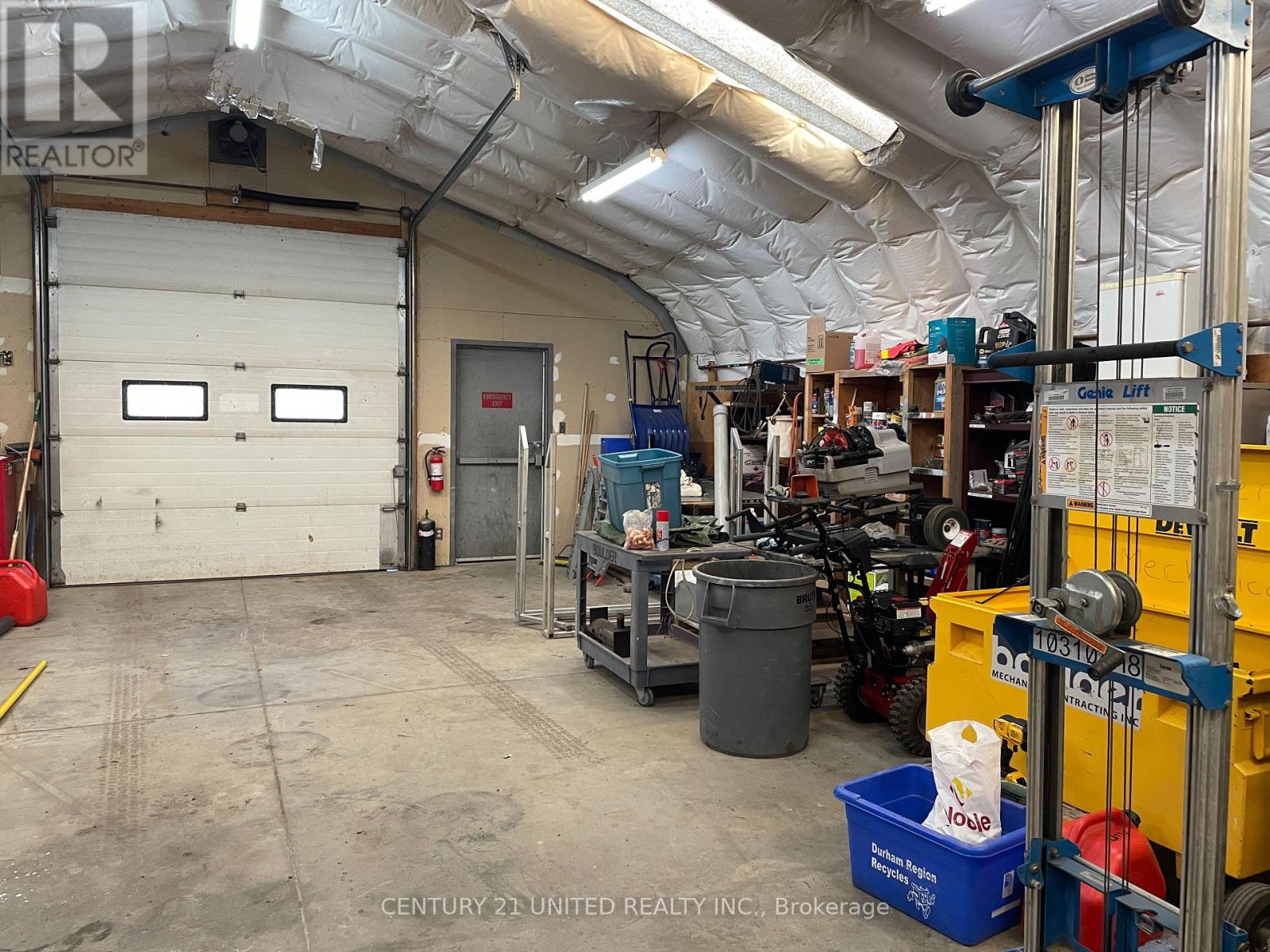 2 - 1212 Moore Drive, Cavan Monaghan, Ontario  L0A 1C0 - Photo 2 - X12562444