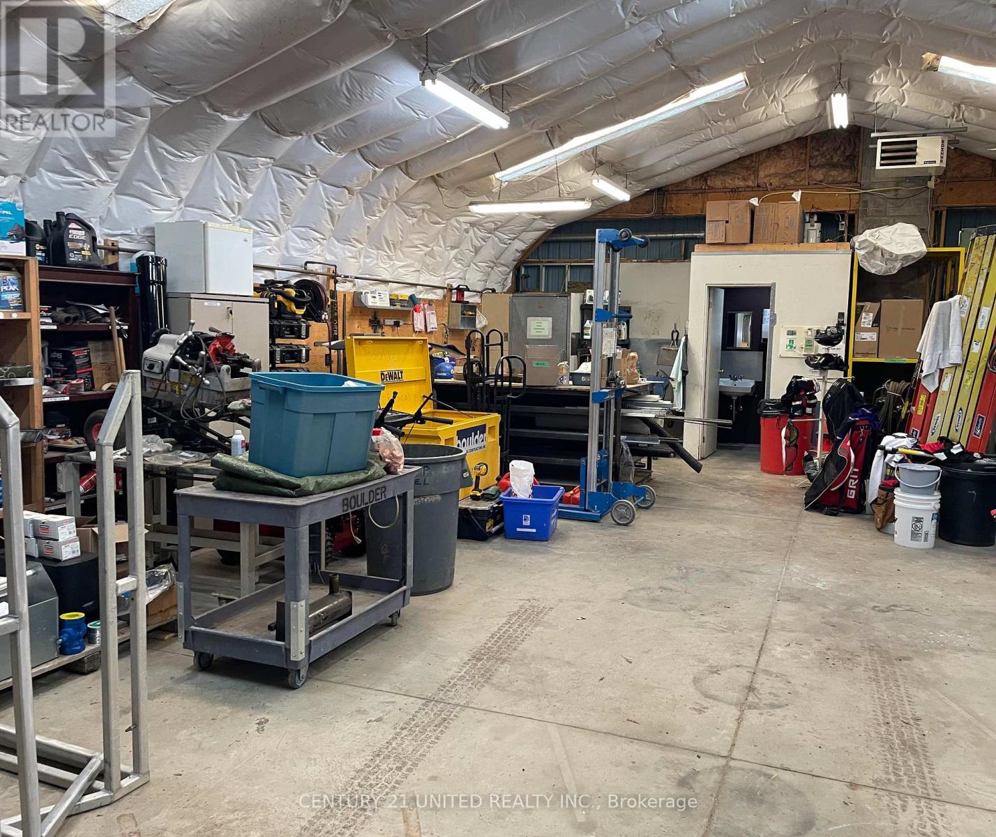 2 - 1212 Moore Drive, Cavan Monaghan, Ontario  L0A 1C0 - Photo 3 - X12562444