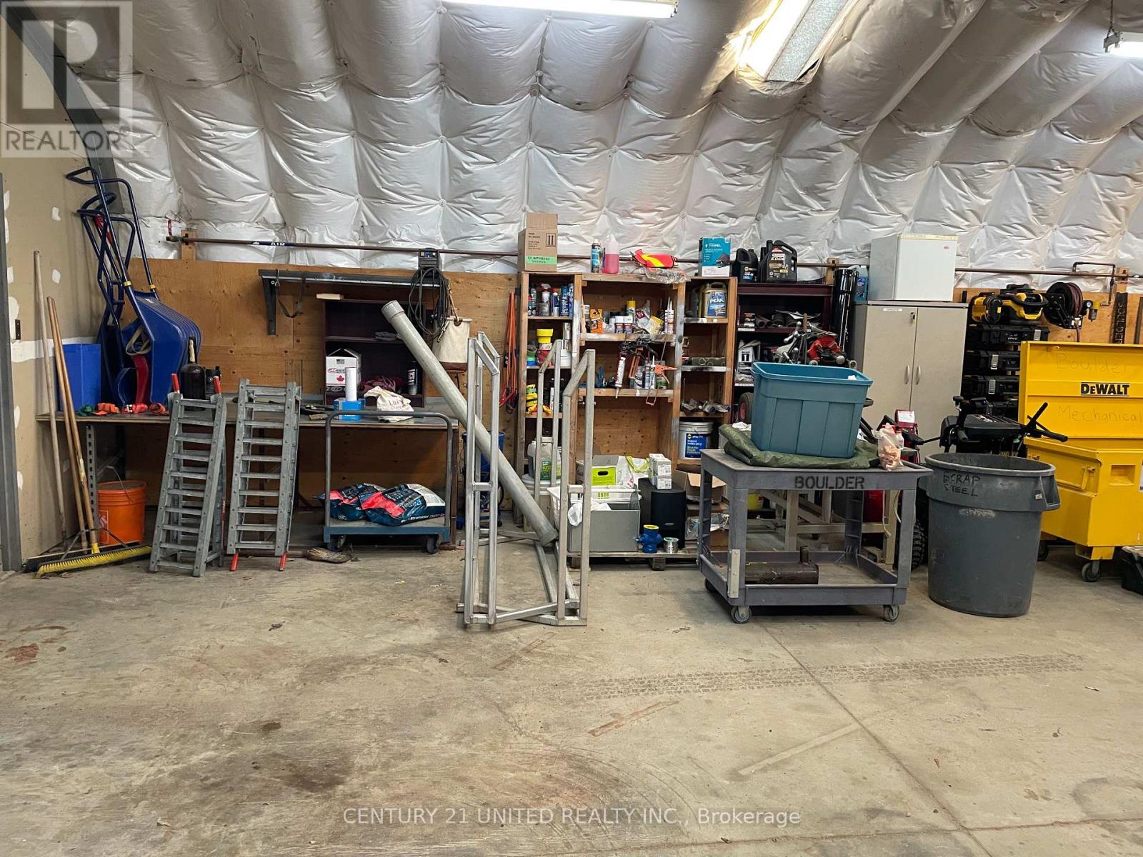 2 - 1212 Moore Drive, Cavan Monaghan, Ontario  L0A 1C0 - Photo 4 - X12562444