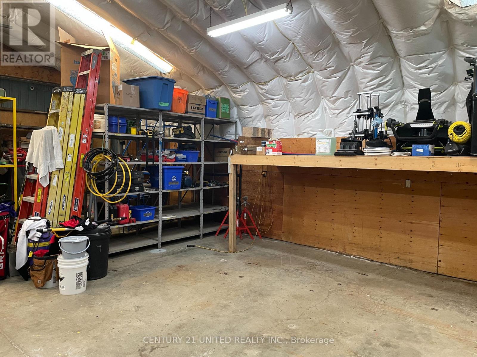 2 - 1212 Moore Drive, Cavan Monaghan, Ontario  L0A 1C0 - Photo 5 - X12562444