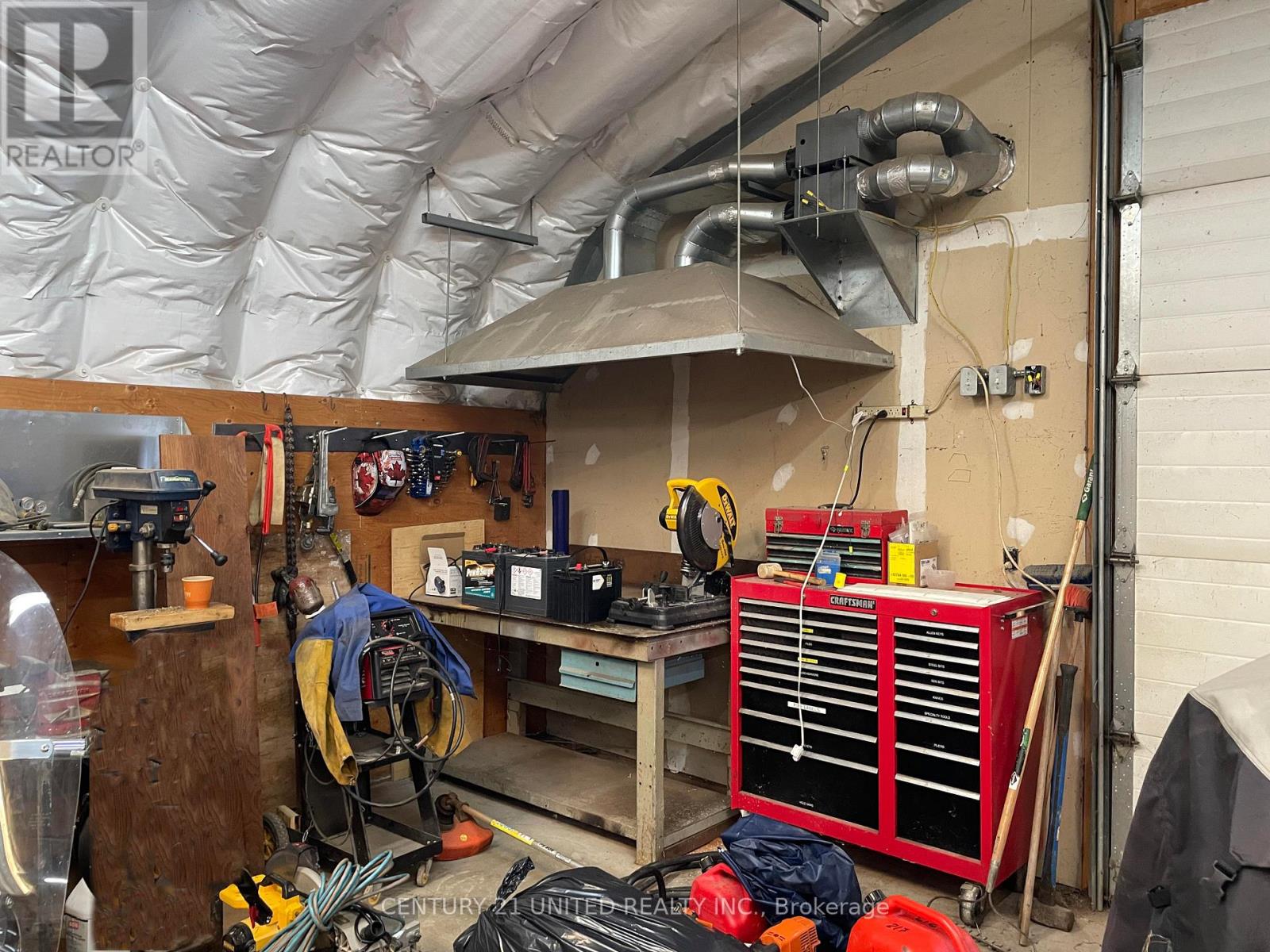 2 - 1212 Moore Drive, Cavan Monaghan, Ontario  L0A 1C0 - Photo 6 - X12562444