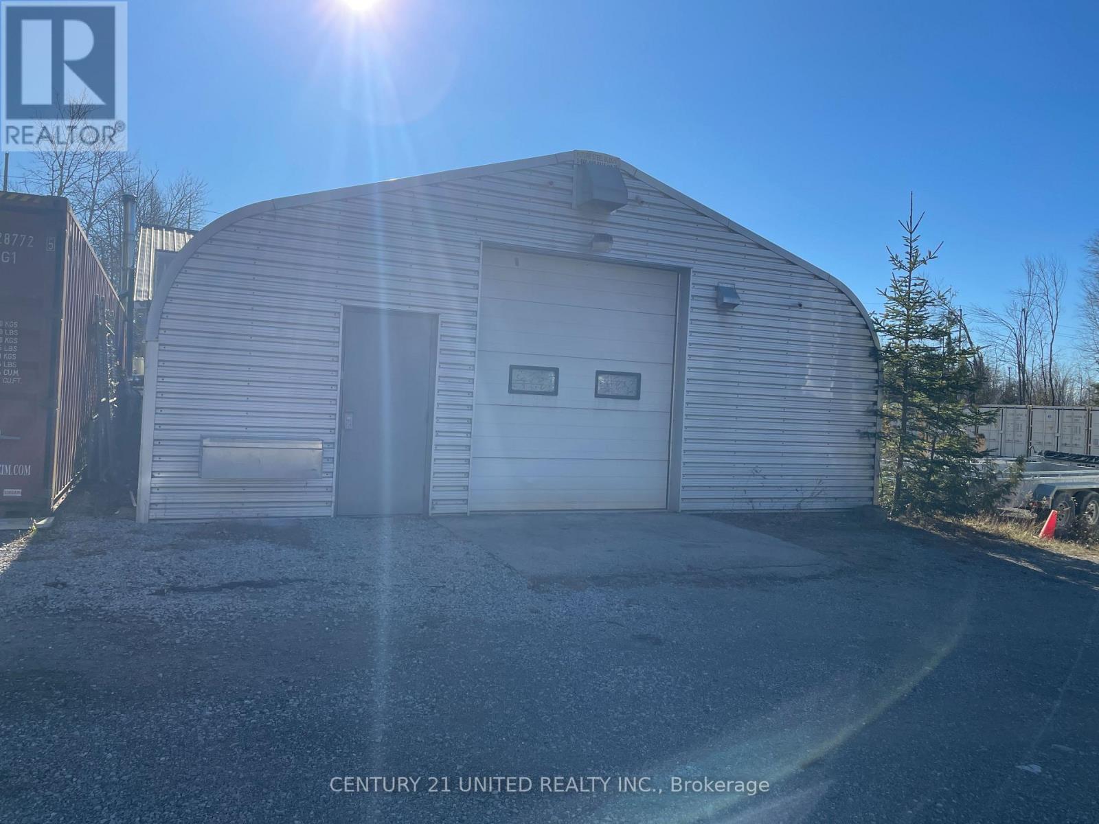 2 - 1212 Moore Drive, Cavan Monaghan, Ontario  L0A 1C0 - Photo 7 - X12562444