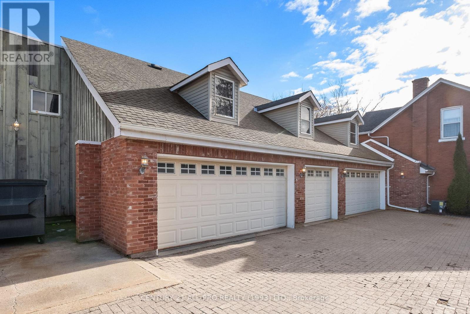 401 - 79 King Street W, Cobourg, Ontario  K9A 2M4 - Photo 29 - X12562454