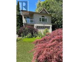 276 SHERIDAN COURT, Newmarket, Ontario