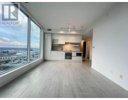 2609 - 5 BUTTERMILL AVENUE