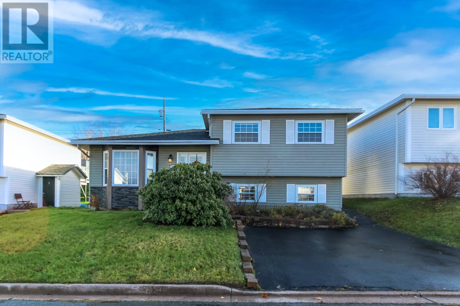 73 Sparrow Drive, Conception Bay South, Newfoundland & Labrador