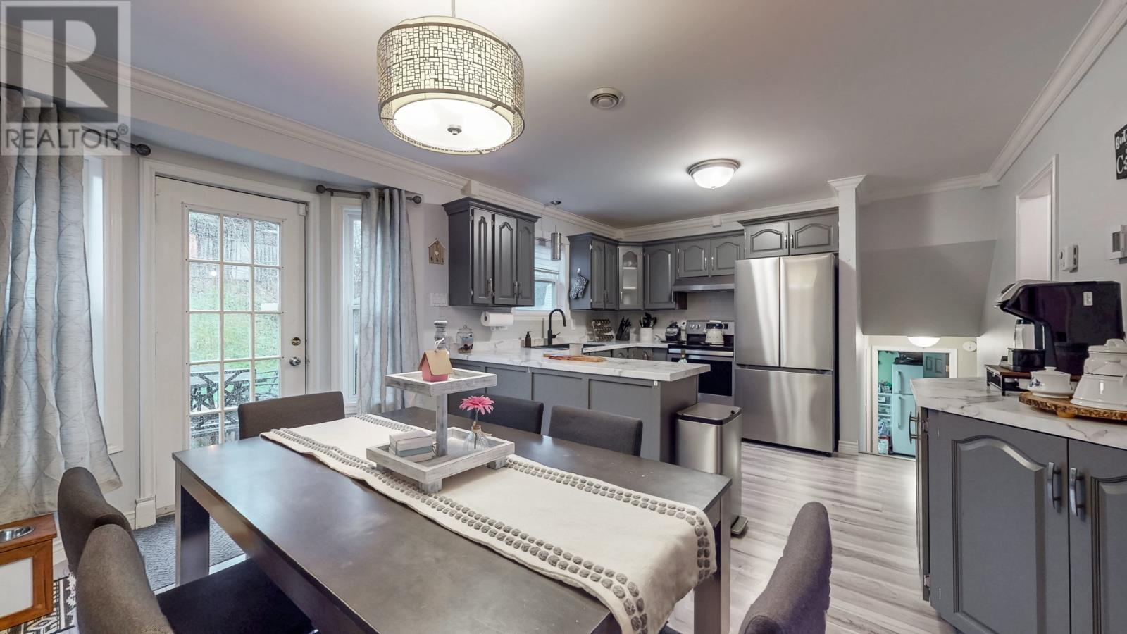 73 Sparrow Drive, Conception Bay South, Newfoundland & Labrador  A1W 4P9 - Photo 10 - 1292766