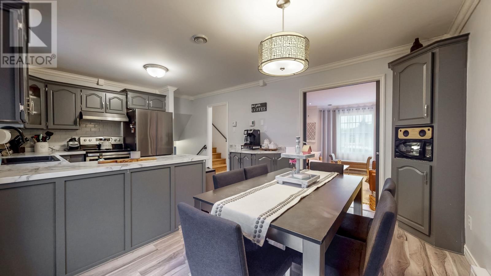 73 Sparrow Drive, Conception Bay South, Newfoundland & Labrador  A1W 4P9 - Photo 11 - 1292766