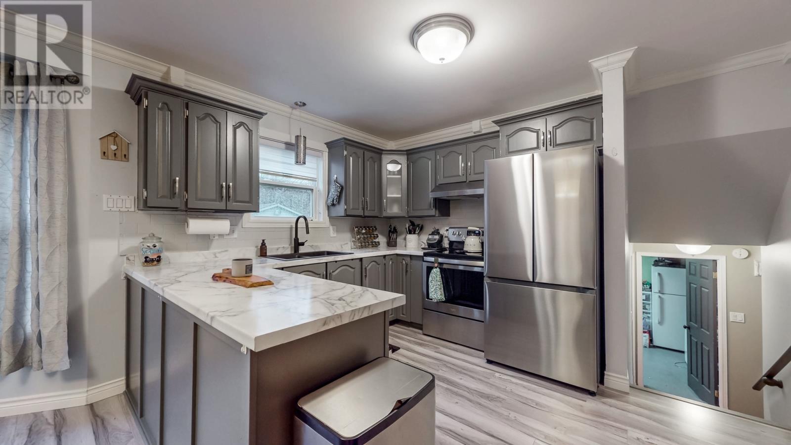 73 Sparrow Drive, Conception Bay South, Newfoundland & Labrador  A1W 4P9 - Photo 12 - 1292766