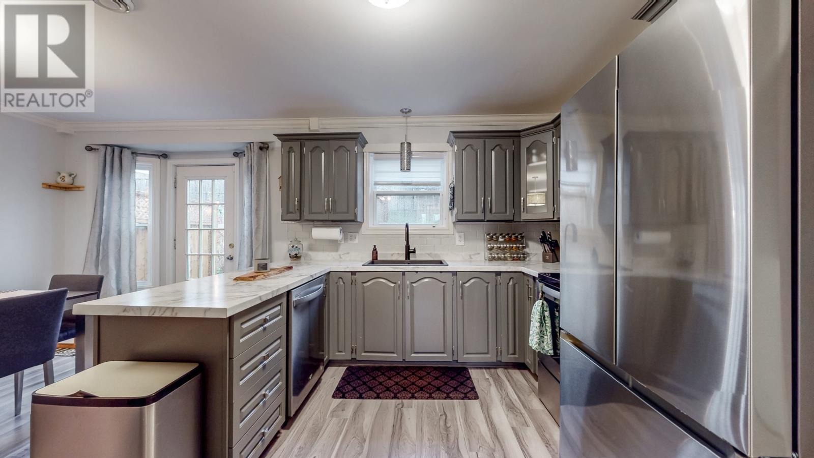 73 Sparrow Drive, Conception Bay South, Newfoundland & Labrador  A1W 4P9 - Photo 13 - 1292766