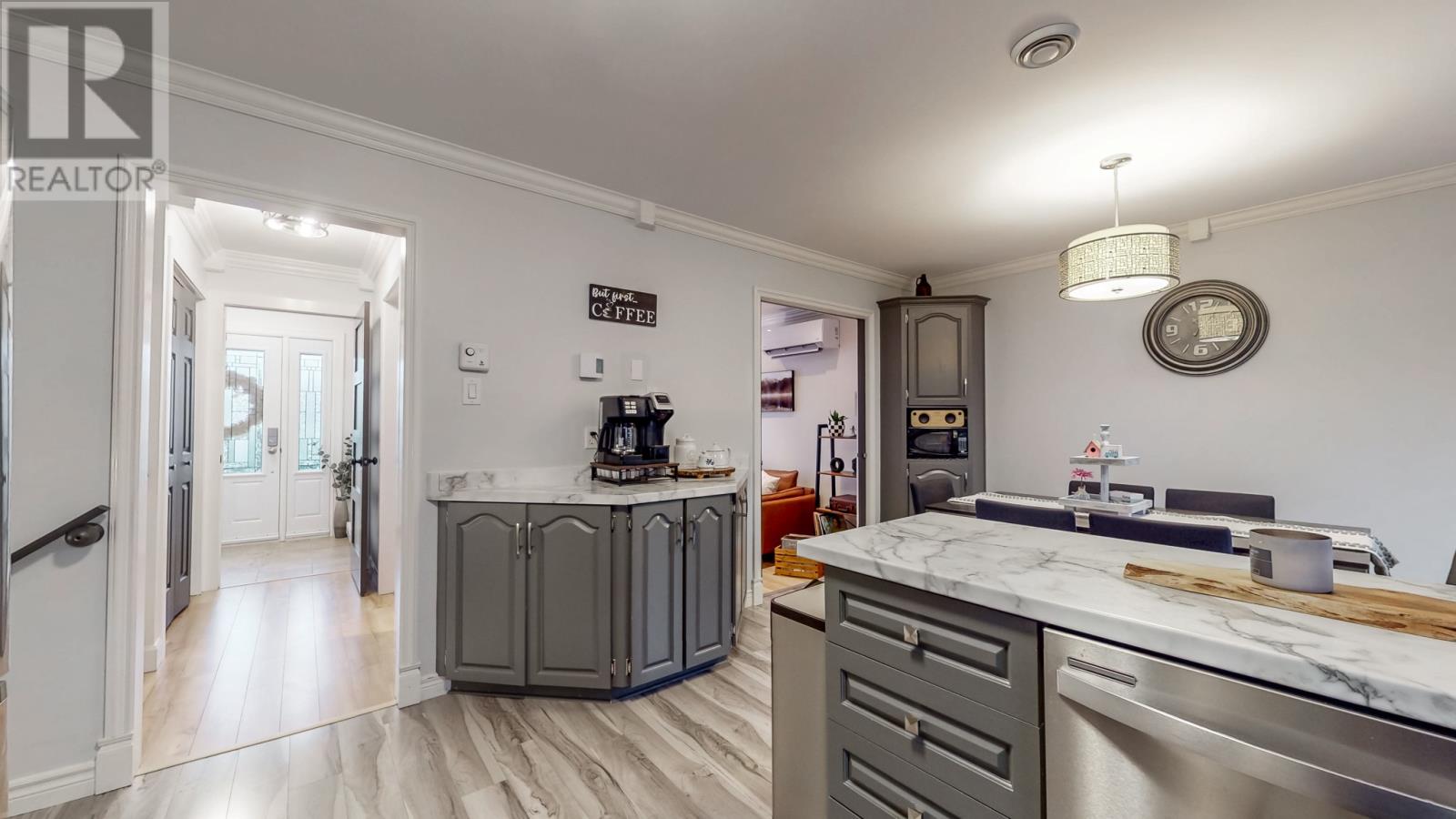 73 Sparrow Drive, Conception Bay South, Newfoundland & Labrador  A1W 4P9 - Photo 14 - 1292766