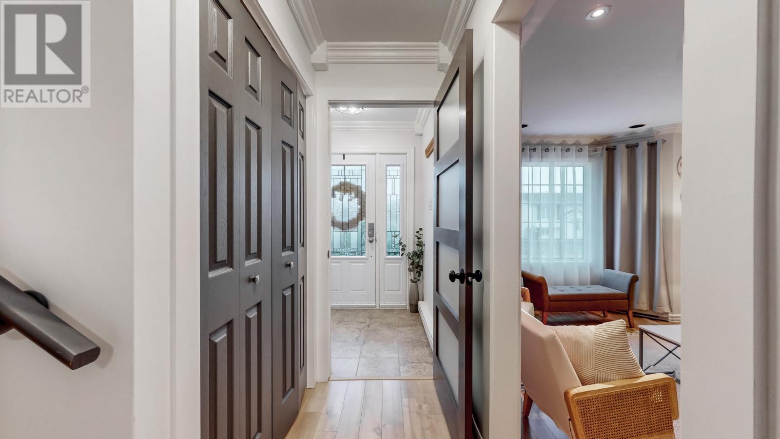 73 Sparrow Drive, Conception Bay South, Newfoundland & Labrador  A1W 4P9 - Photo 15 - 1292766