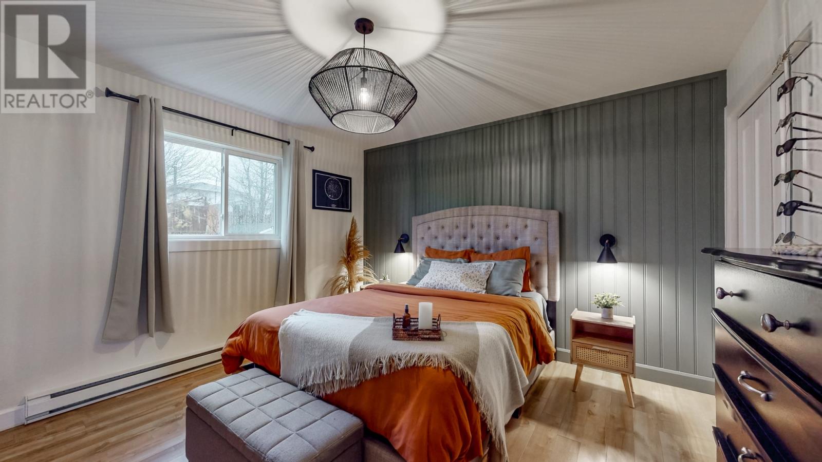 73 Sparrow Drive, Conception Bay South, Newfoundland & Labrador  A1W 4P9 - Photo 16 - 1292766