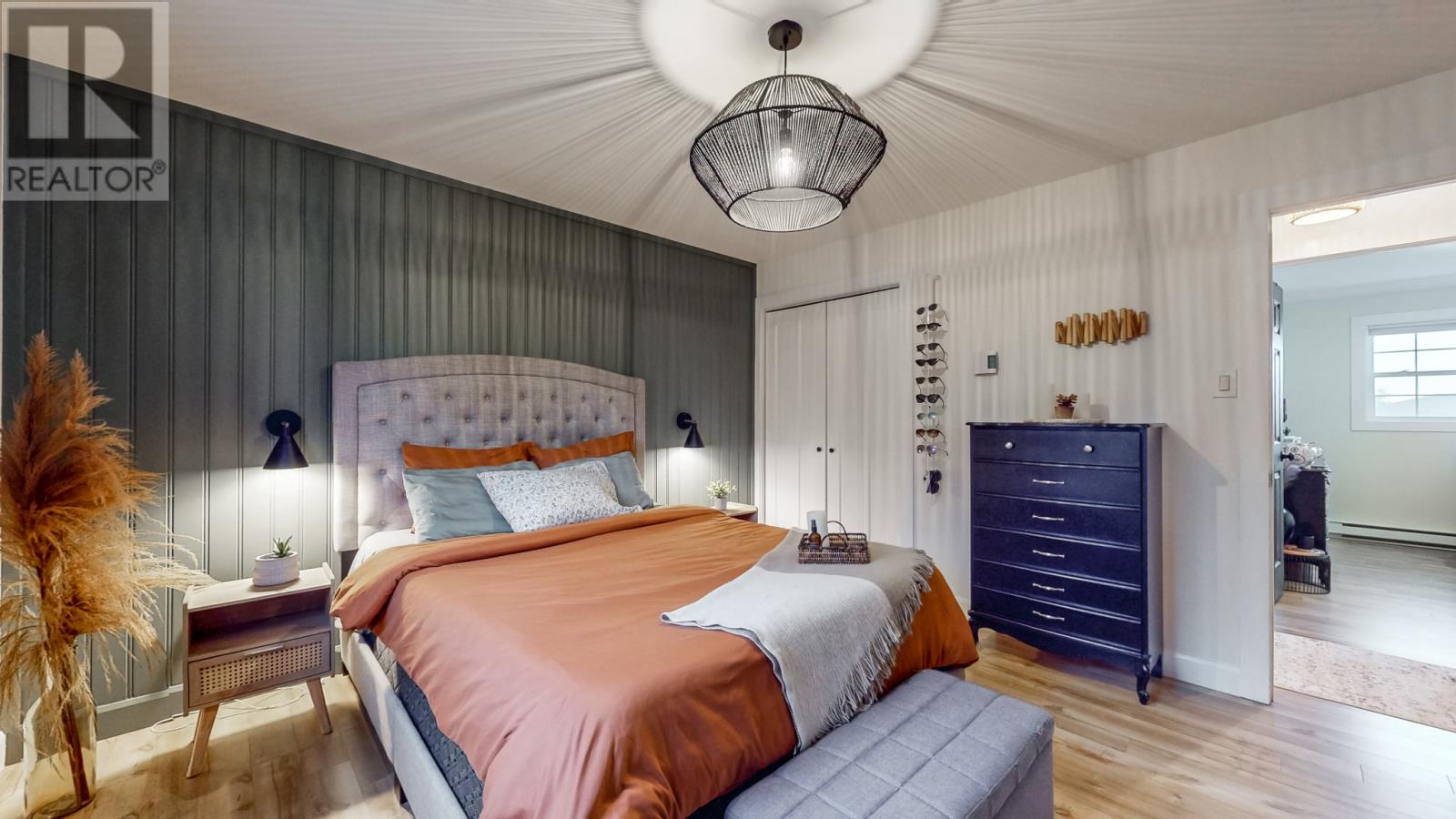 73 Sparrow Drive, Conception Bay South, Newfoundland & Labrador  A1W 4P9 - Photo 17 - 1292766