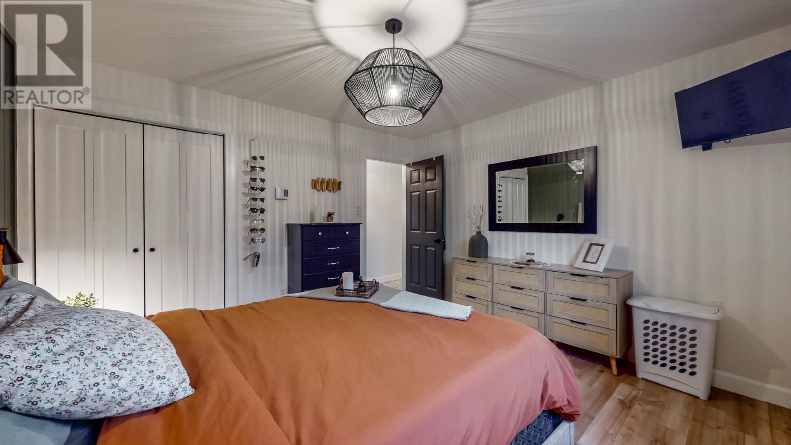 73 Sparrow Drive, Conception Bay South, Newfoundland & Labrador  A1W 4P9 - Photo 18 - 1292766