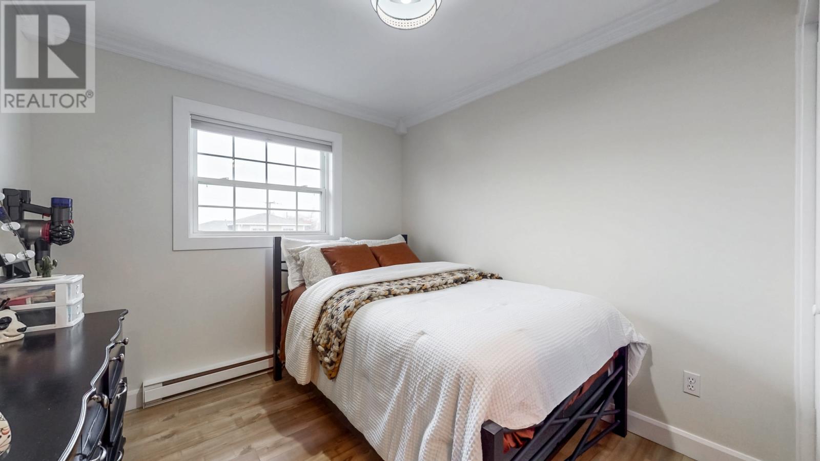 73 Sparrow Drive, Conception Bay South, Newfoundland & Labrador  A1W 4P9 - Photo 19 - 1292766