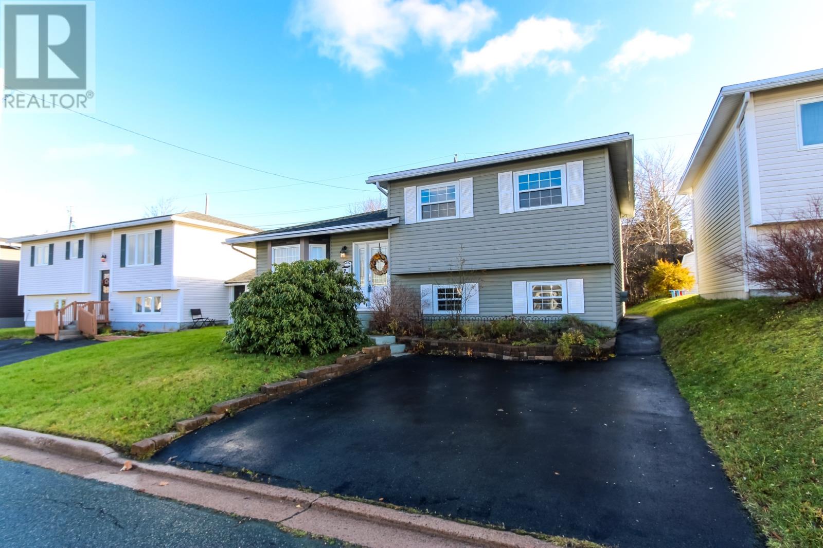 73 Sparrow Drive, Conception Bay South, Newfoundland & Labrador  A1W 4P9 - Photo 2 - 1292766