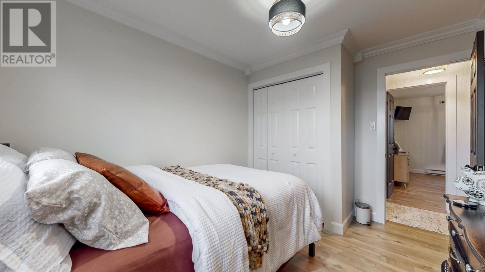 73 Sparrow Drive, Conception Bay South, Newfoundland & Labrador  A1W 4P9 - Photo 20 - 1292766