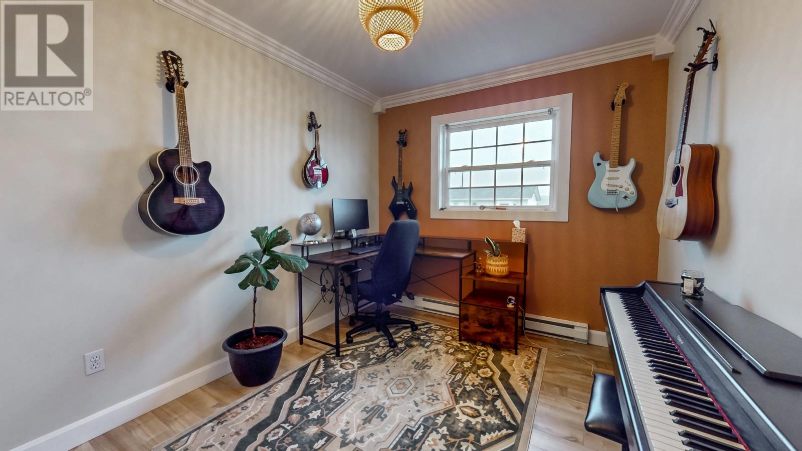 73 Sparrow Drive, Conception Bay South, Newfoundland & Labrador  A1W 4P9 - Photo 21 - 1292766