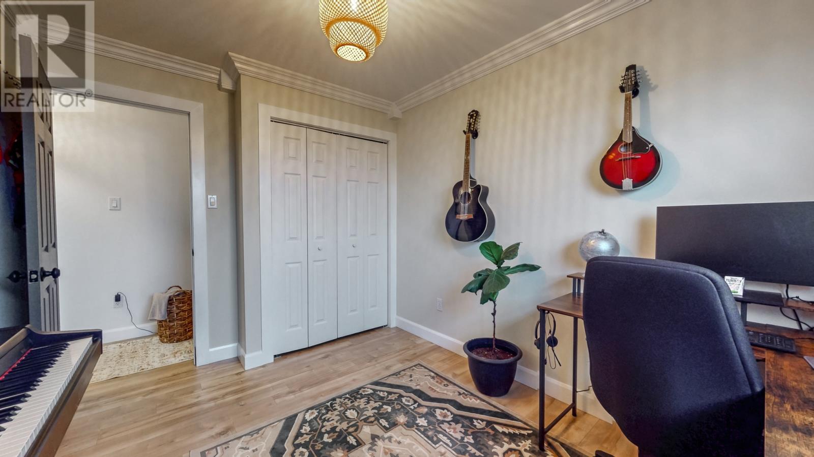 73 Sparrow Drive, Conception Bay South, Newfoundland & Labrador  A1W 4P9 - Photo 22 - 1292766