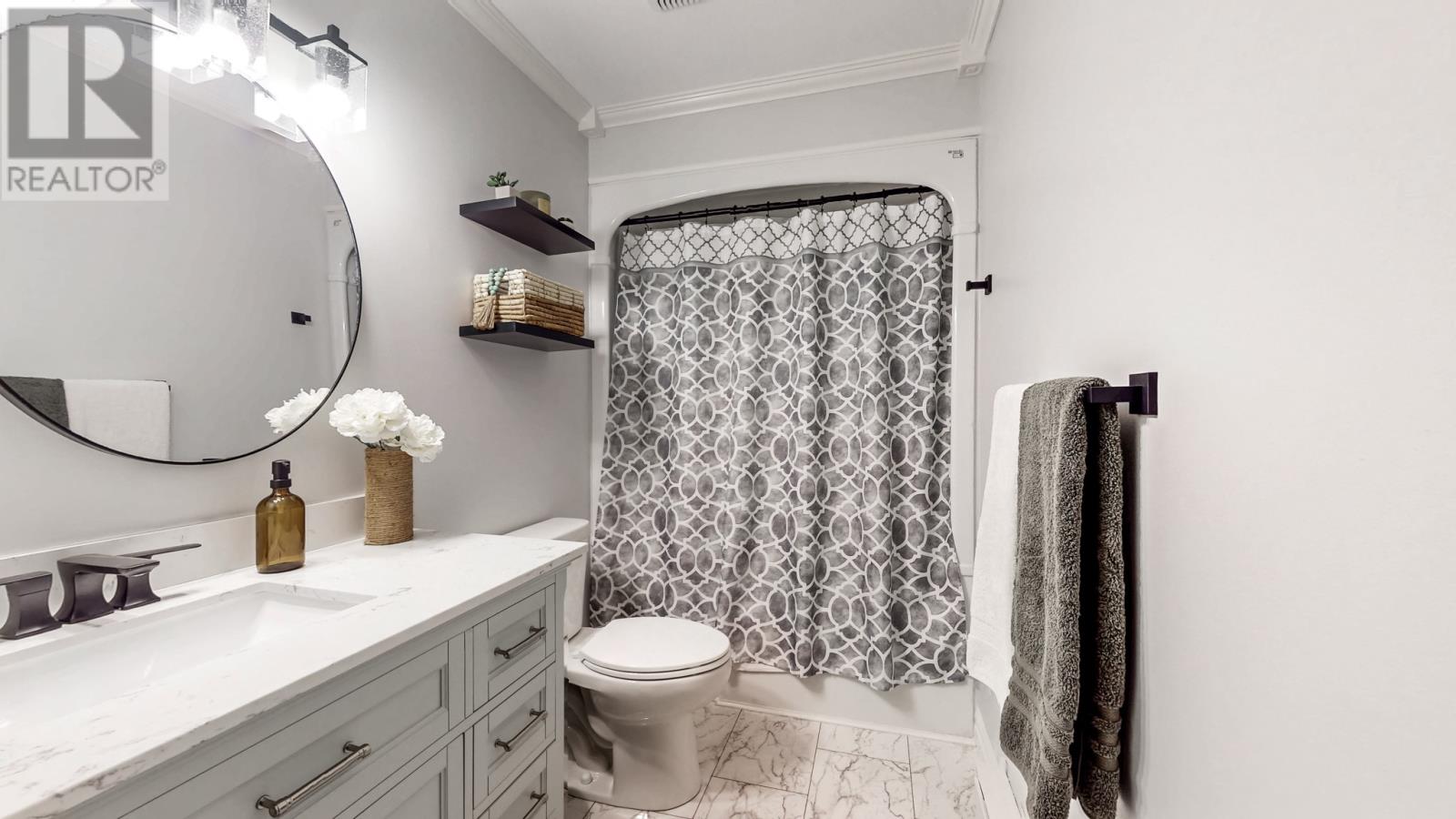 73 Sparrow Drive, Conception Bay South, Newfoundland & Labrador  A1W 4P9 - Photo 23 - 1292766