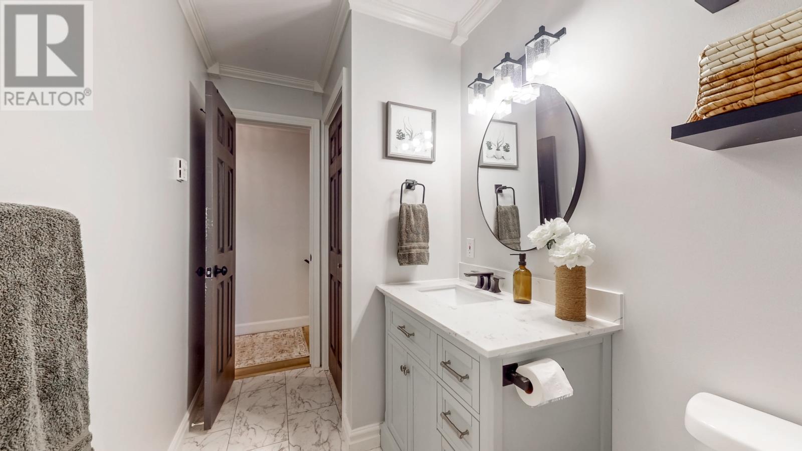 73 Sparrow Drive, Conception Bay South, Newfoundland & Labrador  A1W 4P9 - Photo 24 - 1292766