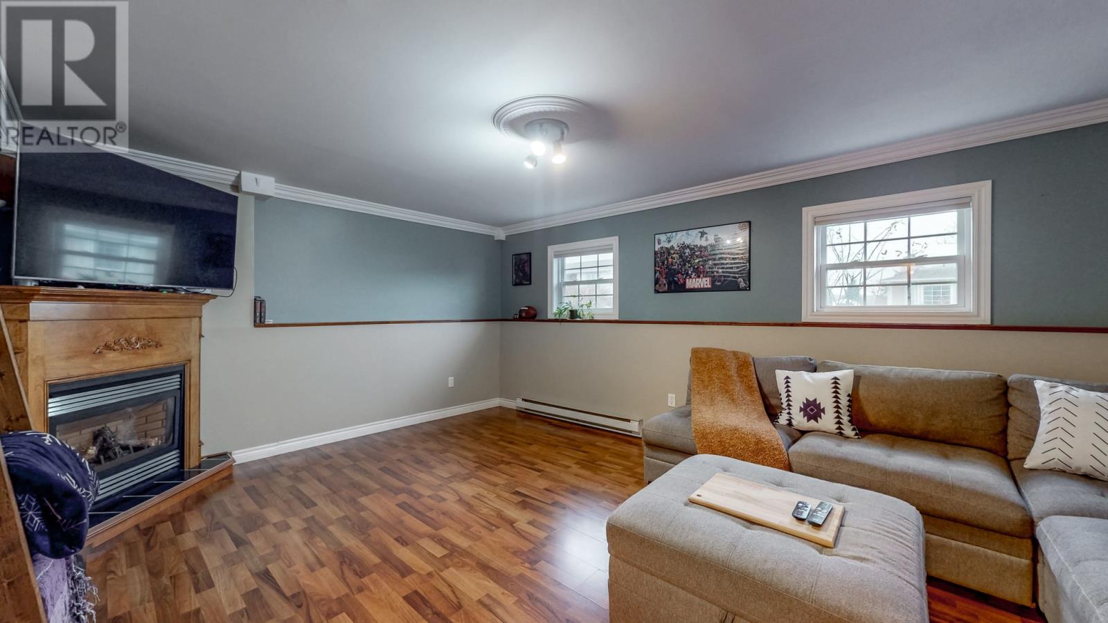 73 Sparrow Drive, Conception Bay South, Newfoundland & Labrador  A1W 4P9 - Photo 25 - 1292766