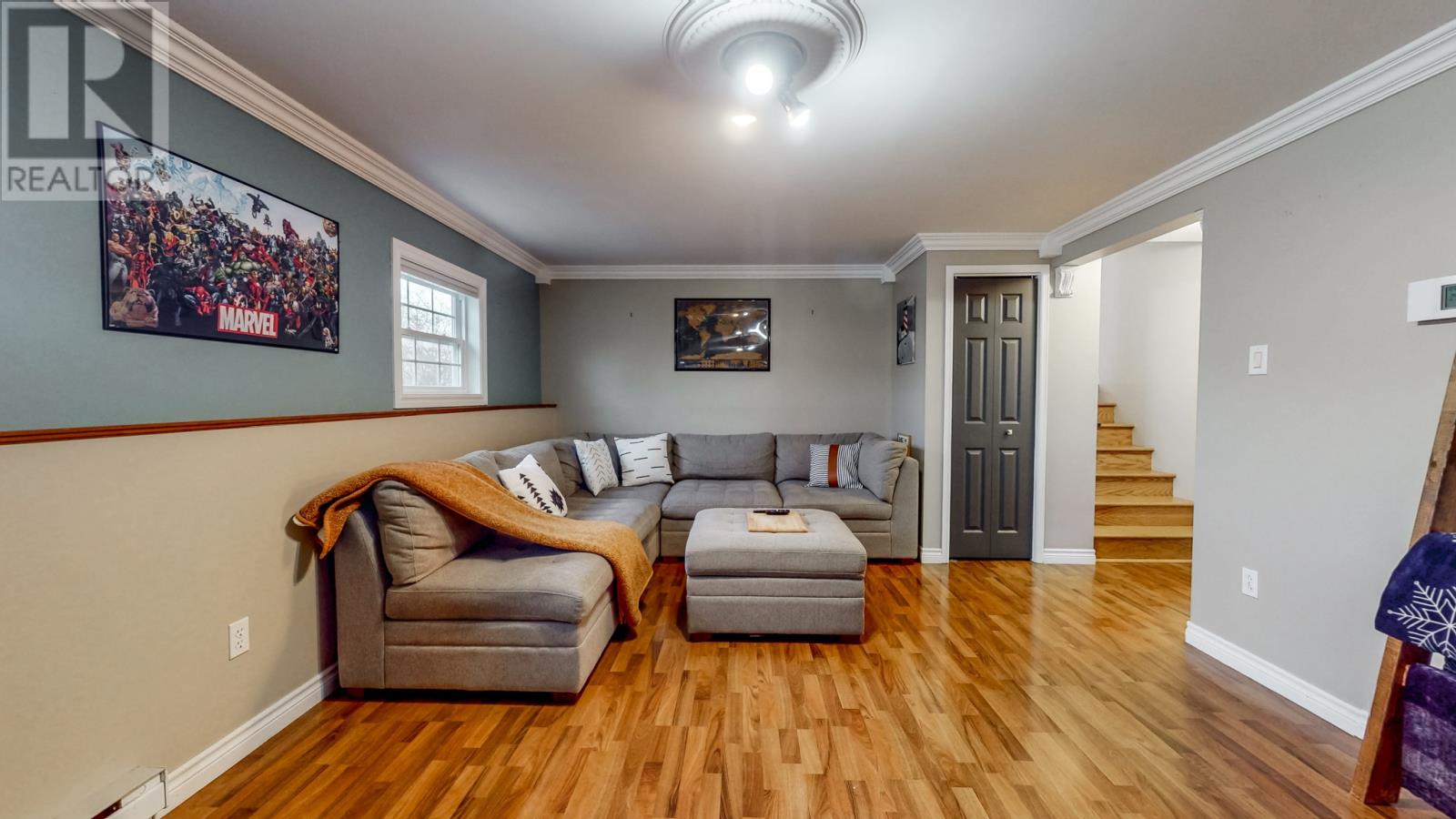 73 Sparrow Drive, Conception Bay South, Newfoundland & Labrador  A1W 4P9 - Photo 26 - 1292766