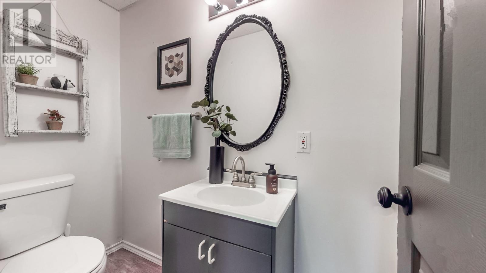 73 Sparrow Drive, Conception Bay South, Newfoundland & Labrador  A1W 4P9 - Photo 27 - 1292766