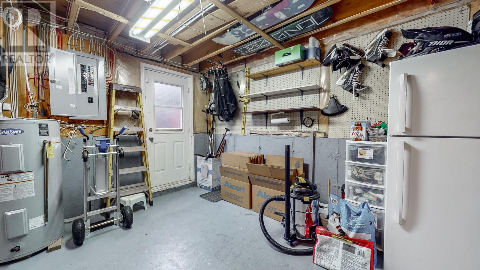 73 Sparrow Drive, Conception Bay South, Newfoundland & Labrador  A1W 4P9 - Photo 28 - 1292766