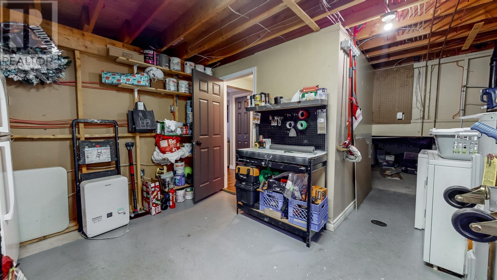 73 Sparrow Drive, Conception Bay South, Newfoundland & Labrador  A1W 4P9 - Photo 29 - 1292766