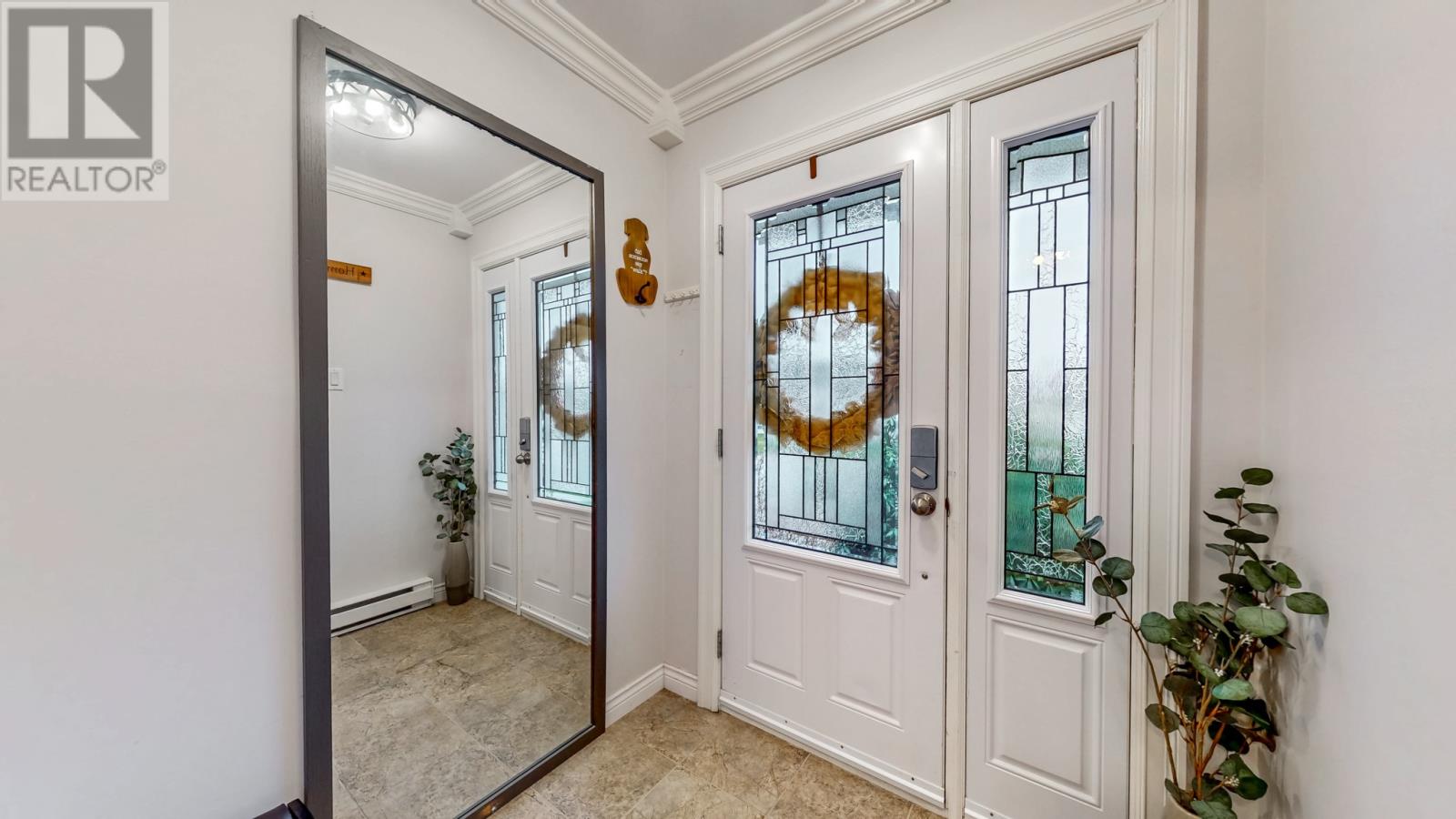 73 Sparrow Drive, Conception Bay South, Newfoundland & Labrador  A1W 4P9 - Photo 3 - 1292766