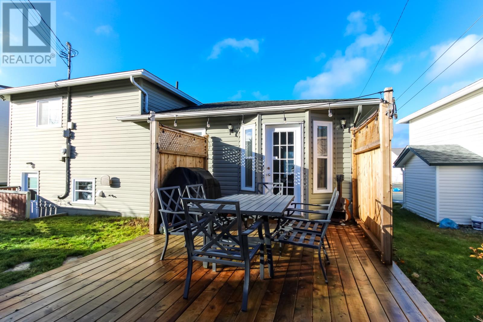 73 Sparrow Drive, Conception Bay South, Newfoundland & Labrador  A1W 4P9 - Photo 30 - 1292766