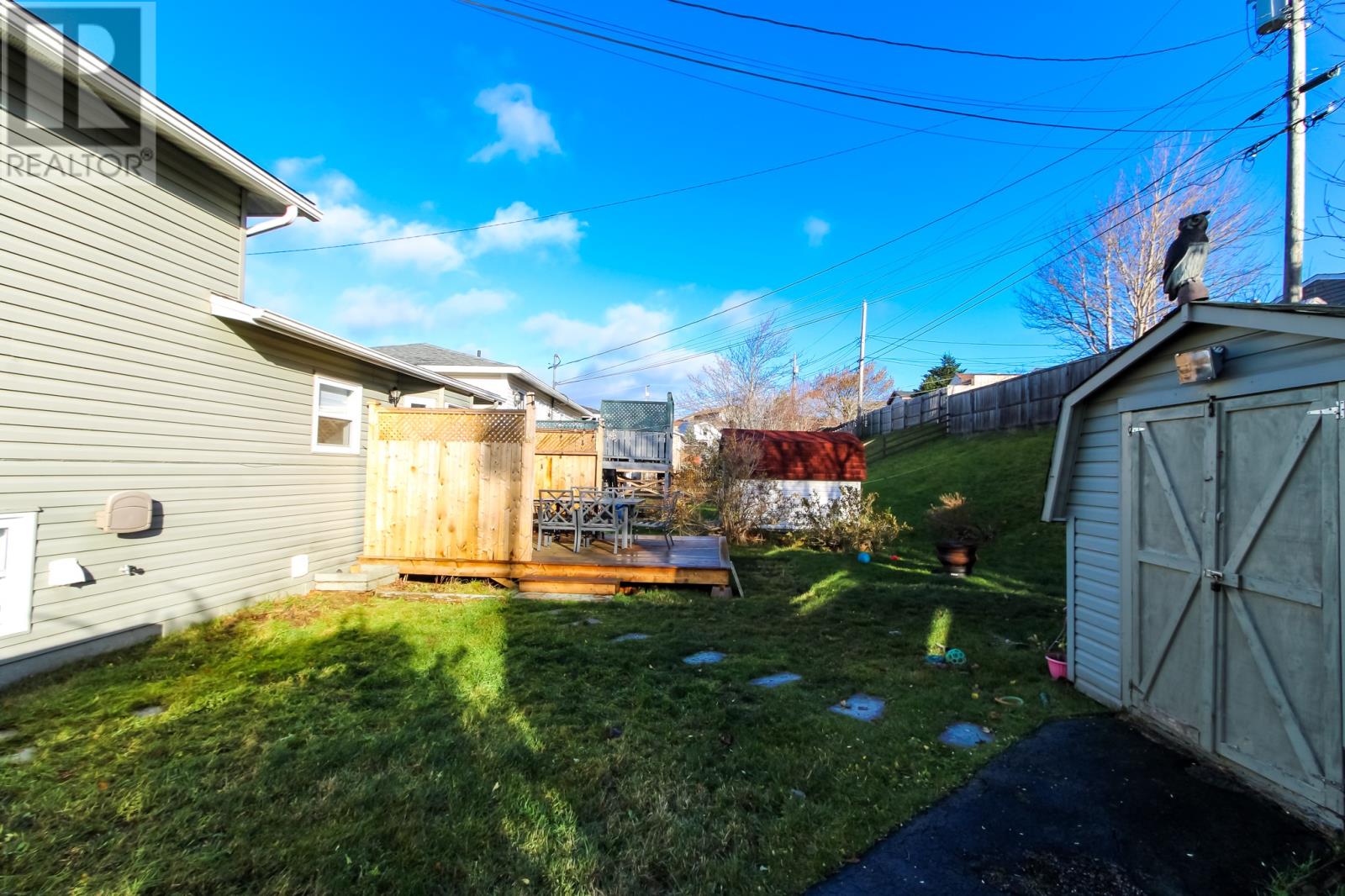 73 Sparrow Drive, Conception Bay South, Newfoundland & Labrador  A1W 4P9 - Photo 31 - 1292766