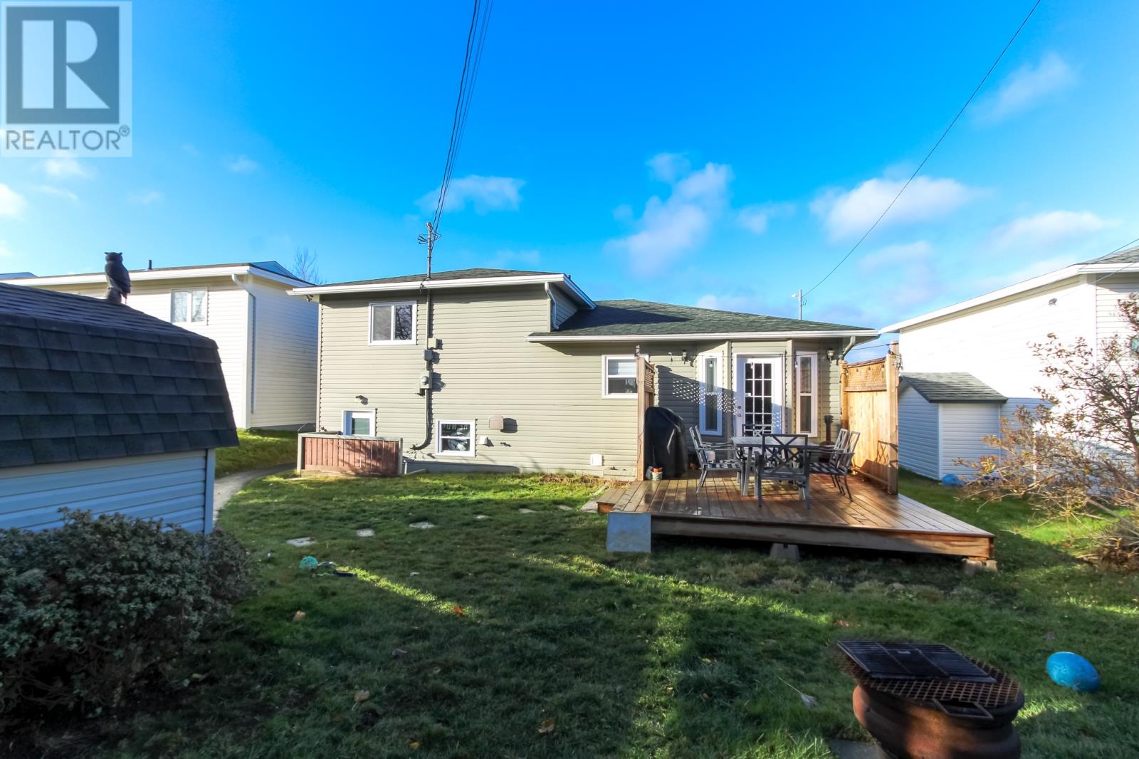 73 Sparrow Drive, Conception Bay South, Newfoundland & Labrador  A1W 4P9 - Photo 32 - 1292766