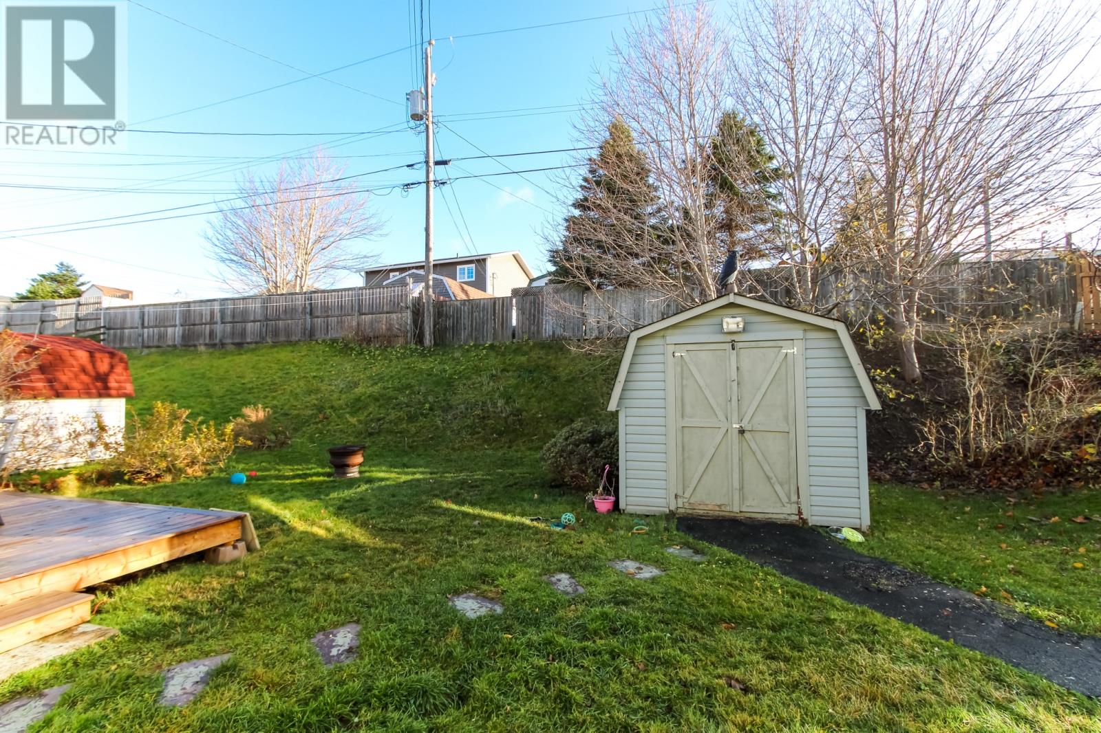 73 Sparrow Drive, Conception Bay South, Newfoundland & Labrador  A1W 4P9 - Photo 33 - 1292766