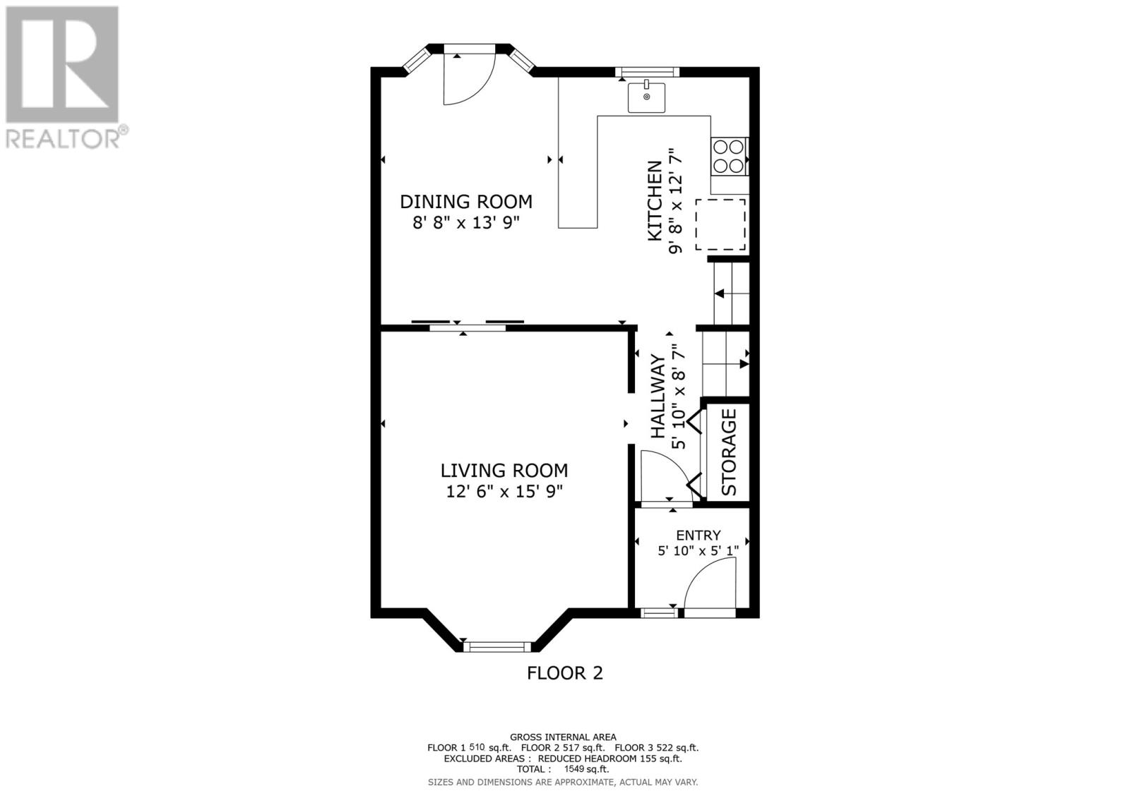 73 Sparrow Drive, Conception Bay South, Newfoundland & Labrador  A1W 4P9 - Photo 34 - 1292766