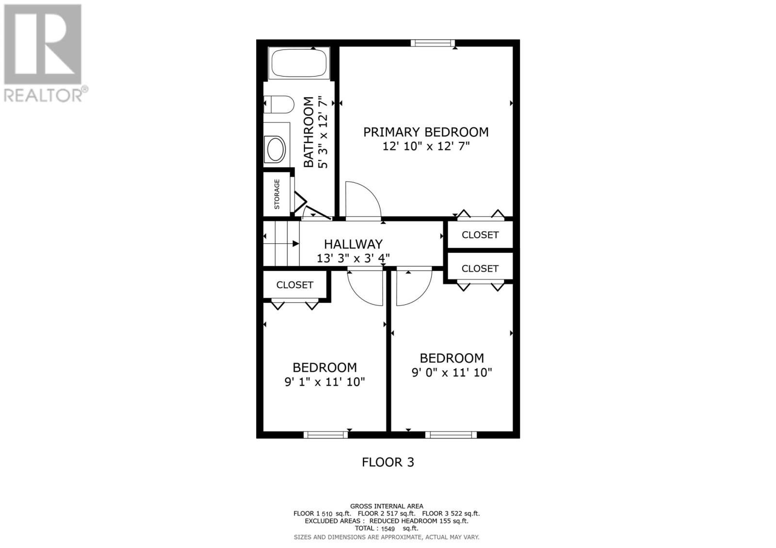 73 Sparrow Drive, Conception Bay South, Newfoundland & Labrador  A1W 4P9 - Photo 35 - 1292766