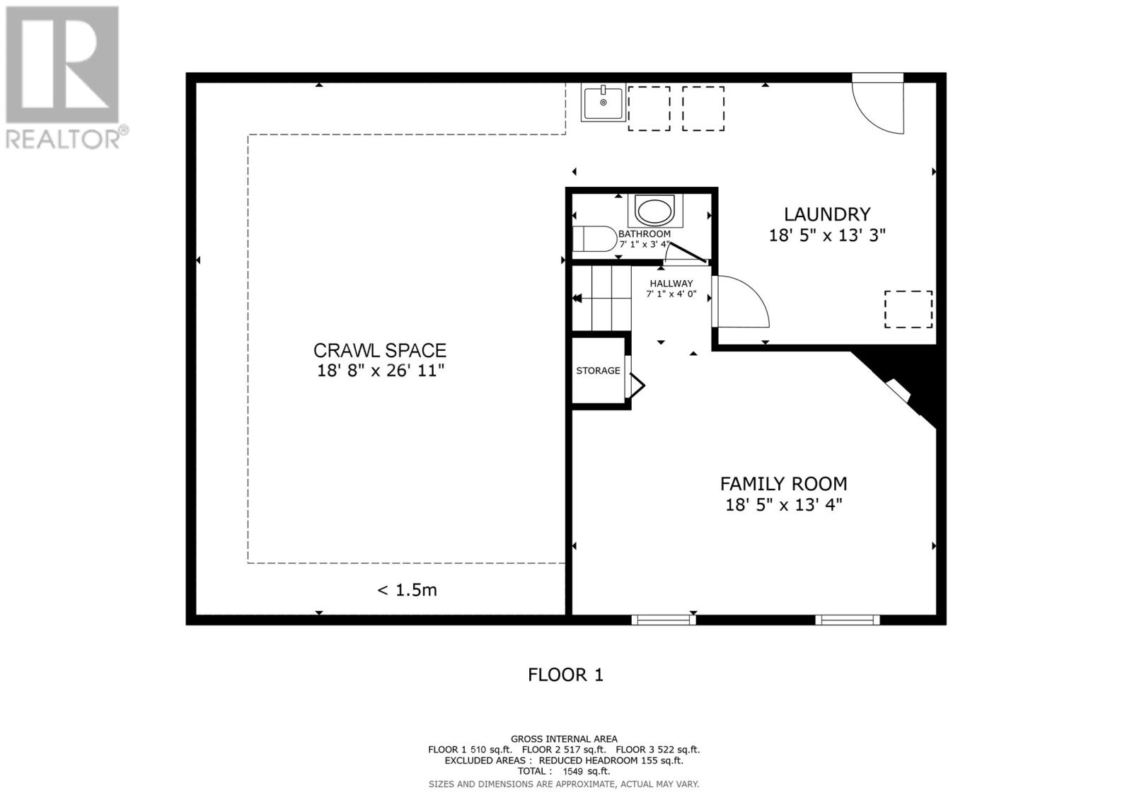 73 Sparrow Drive, Conception Bay South, Newfoundland & Labrador  A1W 4P9 - Photo 36 - 1292766