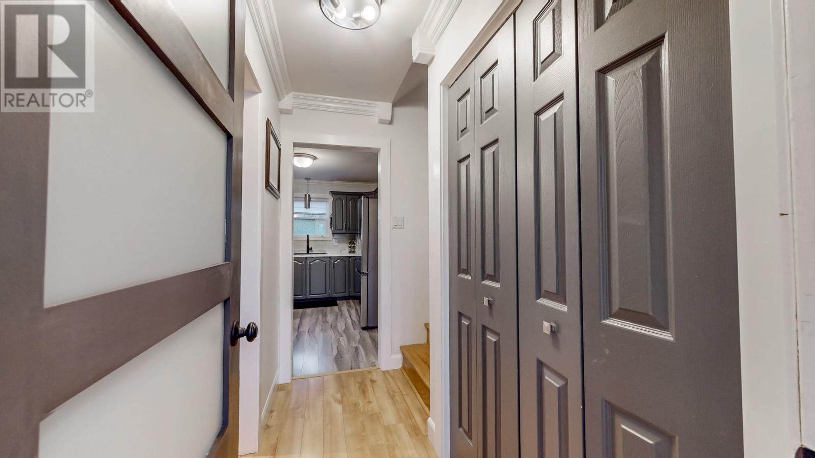 73 Sparrow Drive, Conception Bay South, Newfoundland & Labrador  A1W 4P9 - Photo 4 - 1292766