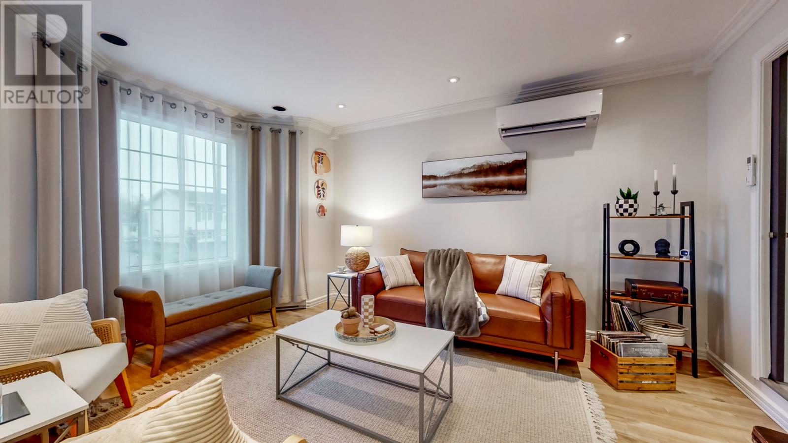 73 Sparrow Drive, Conception Bay South, Newfoundland & Labrador  A1W 4P9 - Photo 5 - 1292766