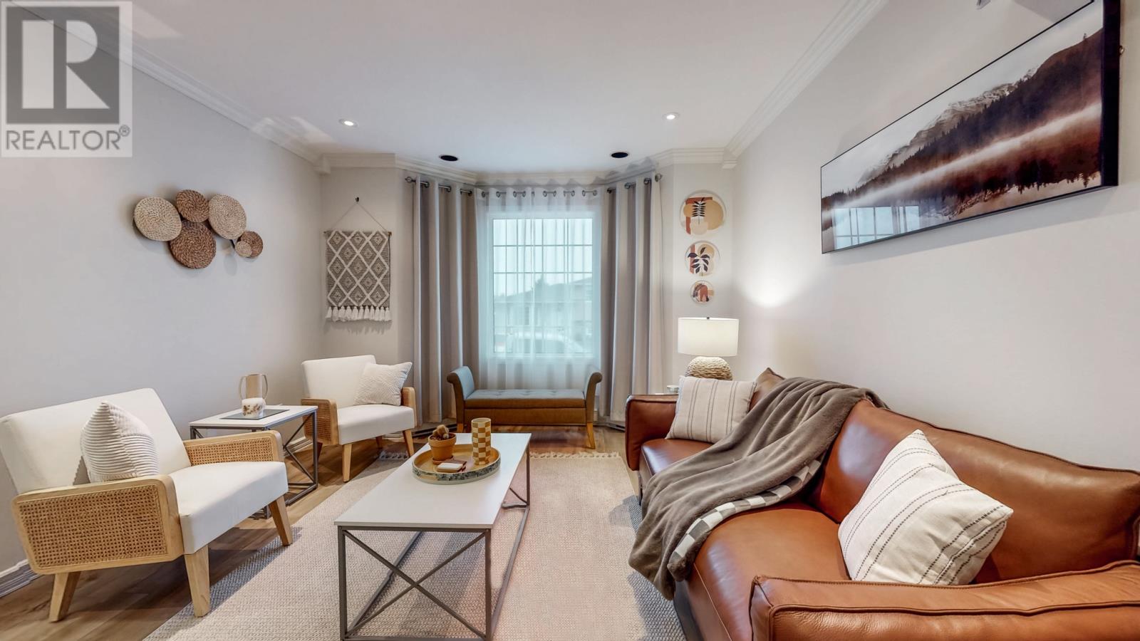 73 Sparrow Drive, Conception Bay South, Newfoundland & Labrador  A1W 4P9 - Photo 6 - 1292766