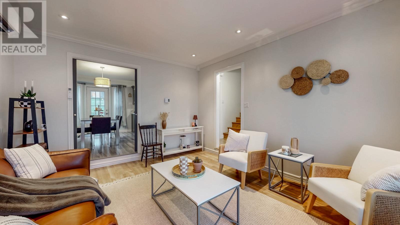 73 Sparrow Drive, Conception Bay South, Newfoundland & Labrador  A1W 4P9 - Photo 7 - 1292766