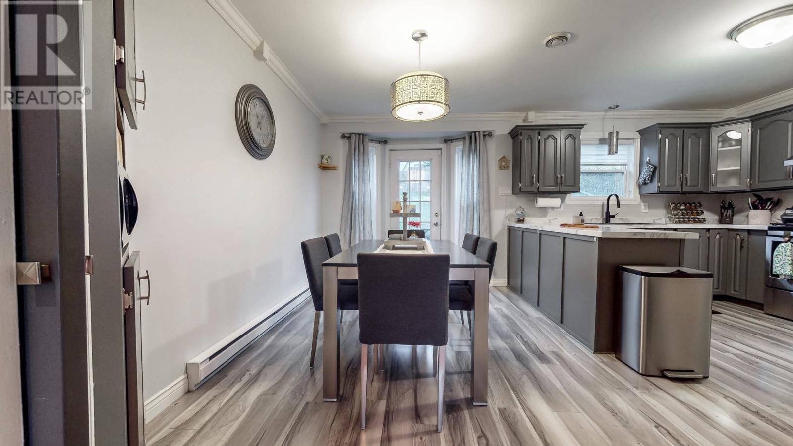 73 Sparrow Drive, Conception Bay South, Newfoundland & Labrador  A1W 4P9 - Photo 9 - 1292766